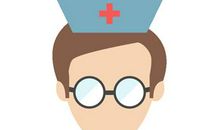 【专题】这是一篇没法回避的作文，让我们用自己方式加入战斗！