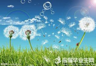 最后一棵树的遭遇-优秀想象作文700字
