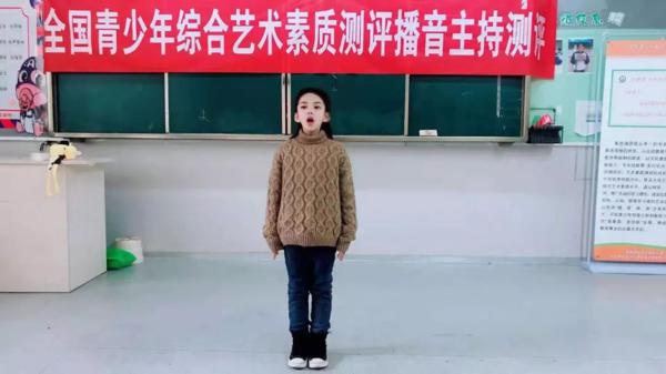 这个春节，我是“囚鸟”——孩子们的战“疫”作文！ 6