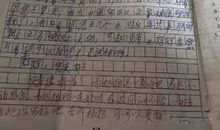 “老鼠爱大米”的诞生和流行对作文写作的启示—鼠年说鼠（11）