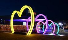 《谢谢你 离开我》读后感一二