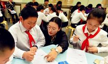 在中学物理课中实施实验教学法的经验总结-教育学论文