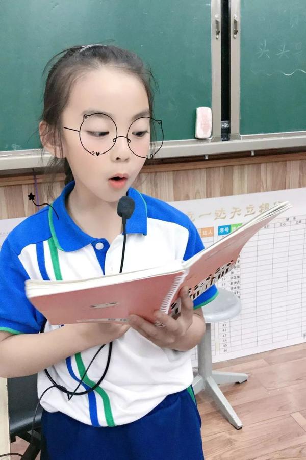 这个春节，我是“囚鸟”——孩子们的战“疫”作文！ 5