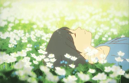 原创学生作文：《奶奶的陪伴，很暖》 1