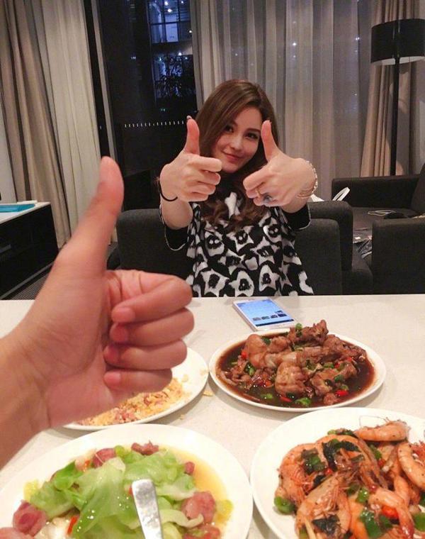 罗志祥发几千字长文求复合?文字煽情肉麻,被吐槽像非主流作文 1