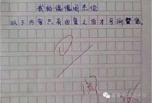 2006年重庆高考满分作文：车站一瞥（2）_800字