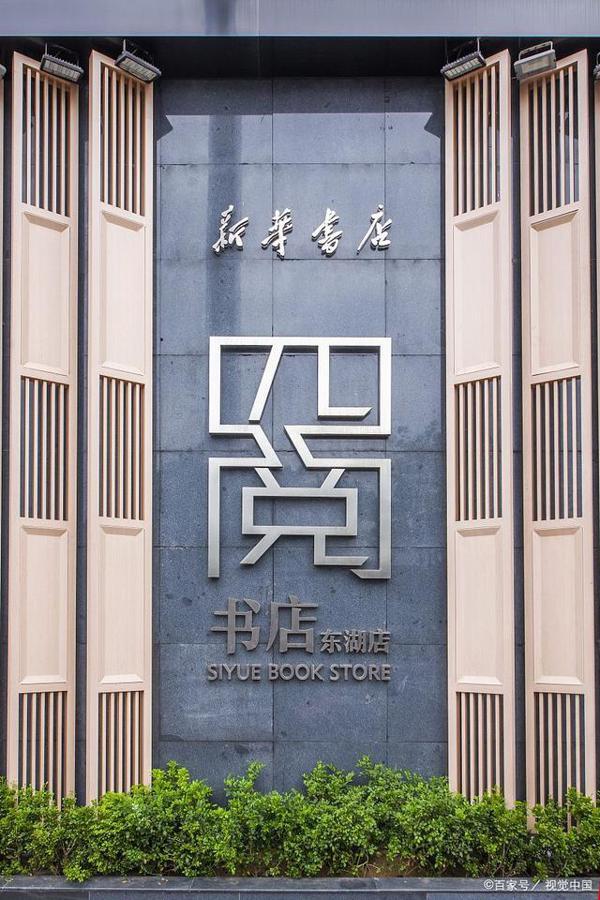 《追风筝的人》读后感:堵在心里的愧疚,唯有行动才能弥补 2