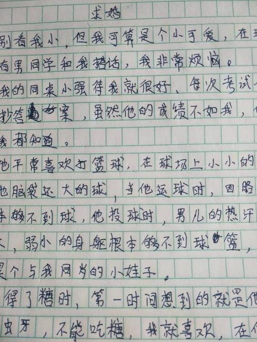关于友谊的作文：我是友谊守护神_1200字