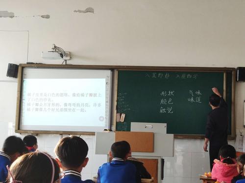 小学生终极发问:人类为什么要写作文?语文老师:问到根子上了 4