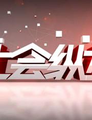 以爱为砖，铺满教育之路_1000字