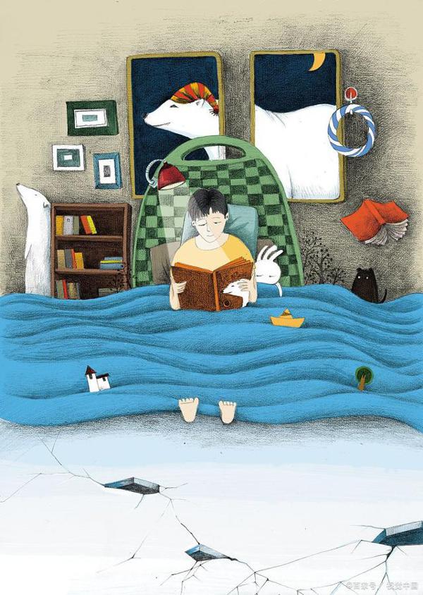 推荐一本书作文，值得你点开看看的作文辅导，每一个字都是干货！ 2