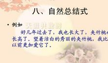 高三写景作文：竹林的早晨_800字