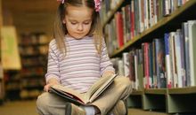 原创 高考优秀作文点评：《读好一本书》，“引—议—联—结”的结构