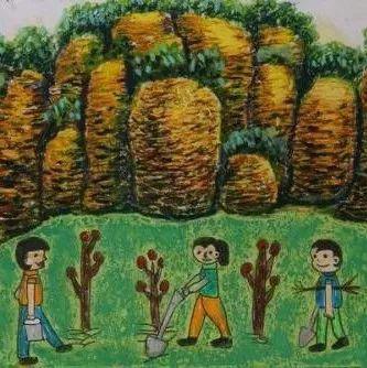 作文开头小妙招，让你的文章更出彩！ 9