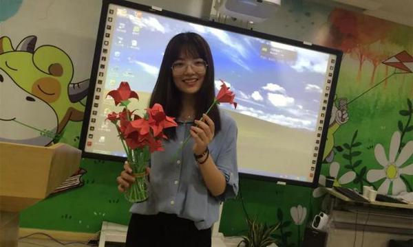 小学生终极发问:人类为什么要写作文?语文老师:问到根子上了 5