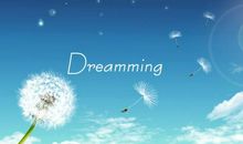 关于理想的作文：放飞理想_1200字