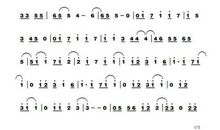 灌篮高手 四年级写人作文400字