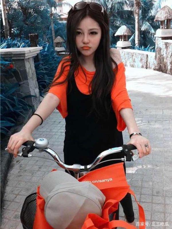 罗志祥写小作文艾特周扬青,是想复合? 1
