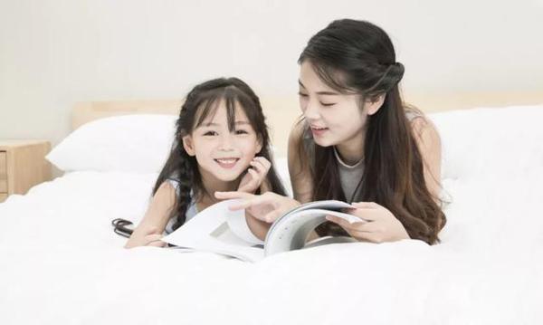 小学生终极发问:人类为什么要写作文?语文老师:问到根子上了 7