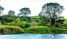 网上课堂：小学各类作文素材大全（一）