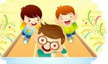 五年级作文：难忘的运动会