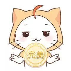 济南中考作文系列讲解 2