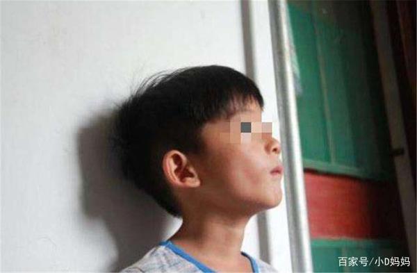 小学生满分作文《孤独》,通篇没提“孤独”二字,却更令人心疼