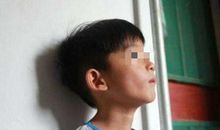 小学生满分作文《孤独》，通篇没提“孤独”二字，却更令人心疼