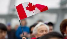 留学加拿大的就医常识