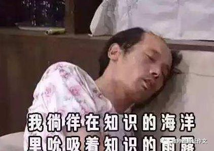 初五来学习，看看卢姨如何美化一篇普通考场作文