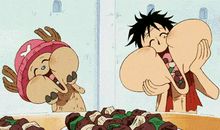 原创学生作文：《我的拿手好戏》