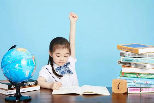 小学生终极发问:人类为什么要写作文?语文老师:问到根子上了 8