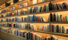 最好的时光 与书为伴作文1000字