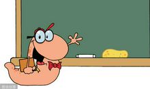 原创 高考模拟作文、优秀作文展示：《让意外“停电”给我们“充电”》