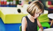 高考延期一个月，三个月如何实现作文抢分？只要抓住这个方法……