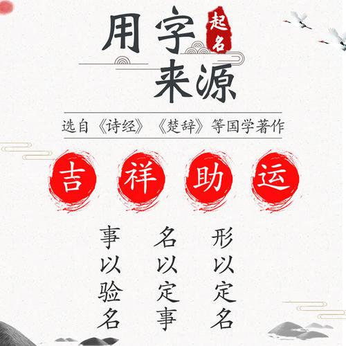浅思存意_750字