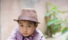 语尘作文朗读打卡2月10日“最美声音”获奖名单