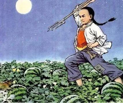 作文开头小妙招，让你的文章更出彩！ 4