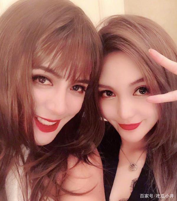 罗志祥520发声,难怪周扬青那么爱他,看这小作文,手段很高明 2