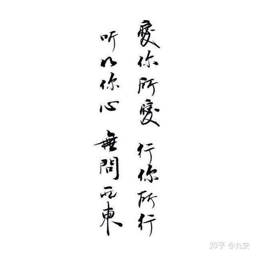 行走于世间_1200字