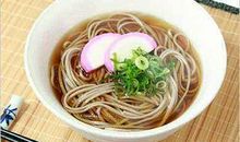 凭两个细节助妻完成写作文任务