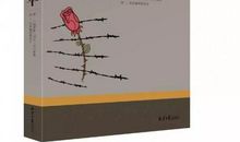 《战争与和平》读后感