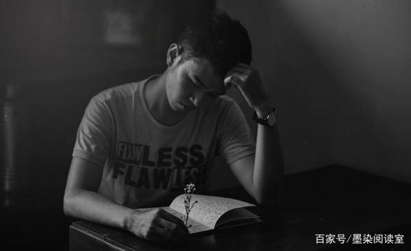 七年级作文——我为“包青天”点赞 5