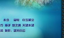 遥望彼岸的深巷-现代诗一首