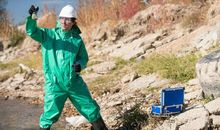 环保作文怎么写，怎样写得出彩呢？整理了几点经验和素材，请收藏