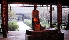 小学生作文宝典(共8册)/黄冈作文 套装4册 8岁以上