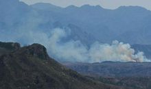 清明节作文：明理识义，认真学习，时代英雄出我辈