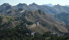 祭英烈，扬精神 关于清明节的作文600字