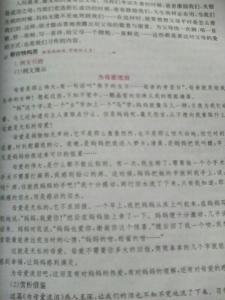 五年级我爱春天作文500字