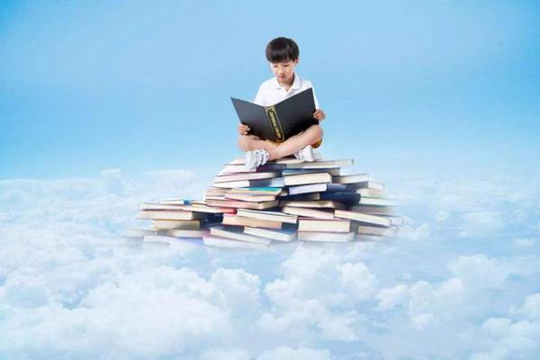 小学生终极发问:人类为什么要写作文?语文老师:问到根子上了 11
